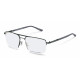 OKULARY KOREKCYJNE PORSCHE DESIGN P8398 D r. 56