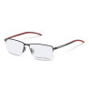OKULARY KOREKCYJNE PORSCHE DESIGN P8347 B r. 58