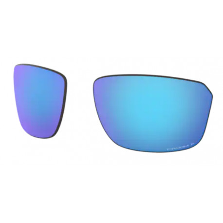 SZKŁA DO OKULARÓW OAKLEY® OO9416