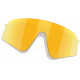 SZYBA DO OKULARÓW OAKLEY® OO9465 SUTRO LITE SWEEP PRIZM 24K