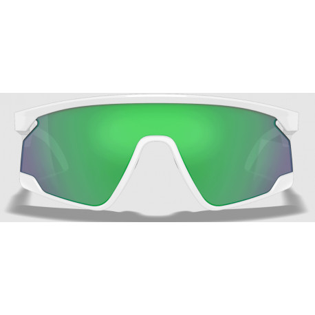 SZYBA DO OKULARÓW OAKLEY® OO9280 BXTR PRIZM JADE