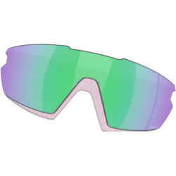 SZYBA DO OKULARÓW OAKLEY® OO9403 SPHAERA PRIZM ROAD JADE