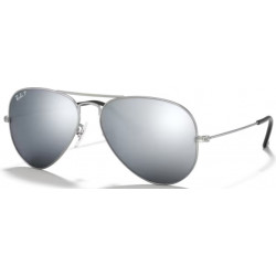 OKULARY PRZECIWSŁONECZNE RAY-BAN® RB3025