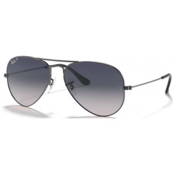 OKULARY PRZECIWSŁONECZNE RAY-BAN® RB3025