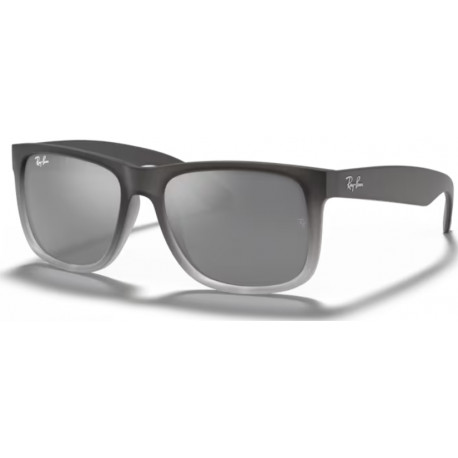 OKULARY PRZECIWSŁONECZNE RAY-BAN® RB4165