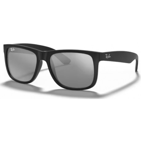 OKULARY PRZECIWSŁONECZNE RAY-BAN® RB4165