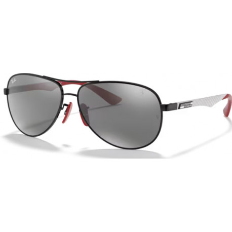 OKULARY PRZECIWSŁONECZNE RAY-BAN® RB8313M