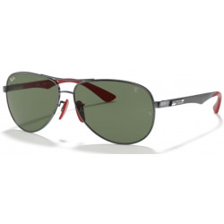 OKULARY PRZECIWSŁONECZNE RAY-BAN® RB8313M