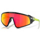 OKULARY OAKLEY® OO9404