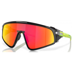 OKULARY OAKLEY® OO9404