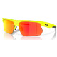 OKULARY OAKLEY® OO9400