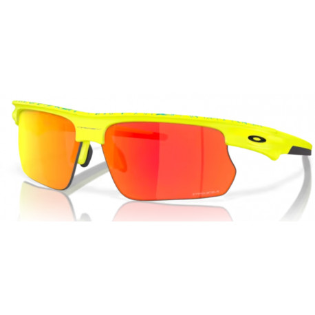 OKULARY OAKLEY® OO9400