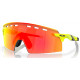 OKULARY OAKLEY® OO9235