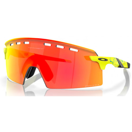 OKULARY OAKLEY® OO9235