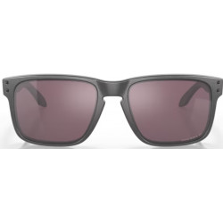 SZKŁA DO OKULARÓW OAKLEY® OO9417 HOLBROOK 