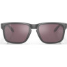 SZKŁA DO OKULARÓW OAKLEY® OO9417 HOLBROOK 