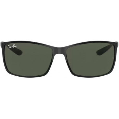 SZKŁA DO OKULARÓW RAY-BAN® RB4179 GREEN LITEFORCE