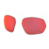 SZKŁA DO OKULARÓW OAKLEY® OO9019 PLAZMA PRIZM TRAIL TORCH