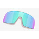 SZYBA DO OKULARÓW OAKLEY® OO9462 SUTRO S PRIZM SAPPHIRE