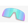 SZYBA DO OKULARÓW OAKLEY® OO9462 SUTRO S PRIZM SAPPHIRE