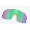 SZYBA DO OKULARÓW OAKLEY® OO9462 SUTRO S PRIZM JADE