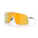 OKULARY OAKLEY® OO9406-B5 SUTRO CLEAR/PRIZM 24K