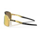 OKULARY OAKLEY® OO9406-C2 SUTRO FORTNITE MIDAS/PRIZM 24K