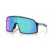 OKULARY OAKLEY® OO9462-14 SUTRO S MATTE BLACK/PRIZM SAPPHIRE