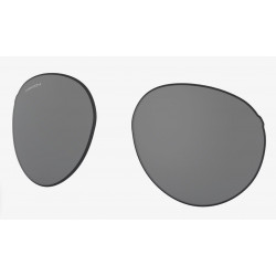 SZKŁA DO OKULARÓW OAKLEY® OO9421 FORAGER PRIZM GREY