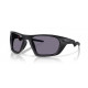 OKULARY OAKLEY® OO9431-02 LATERALIS MATTE BLACK INK/PRIZM GREY