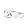 OKULARY OAKLEY® OO9403 SPHAERA MATTE WHITE/CLEAR PHOTOCHROMIC CUSTOM