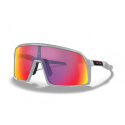 OKULARY OAKLEY® OO9462 SUTRO S FOG / PRIZM ROAD CUSTOM