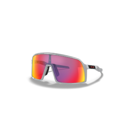 OKULARY OAKLEY® OO9462 SUTRO S FOG / PRIZM ROAD CUSTOM