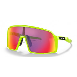 OKULARY OAKLEY® OO9462 SUTRO S RETINA BURN / PRIZM ROAD CUSTOM