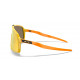 OKULARY OAKLEY® OO9406 TDF '18 Yellow / PRIZM 24K CUSTOM