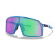 OKULARY OAKLEY® OO9406 SUTRO SAPPHIRE/PRIZM GOLF CUSTOM