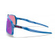 OKULARY OAKLEY® OO9406 SUTRO SAPPHIRE/PRIZM GOLF CUSTOM