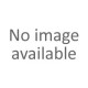 SZYBA DO OKULARÓW OAKLEY® OO9208 OO9211 RADAR EV PATH PRIZM ROAD BLACK TDF