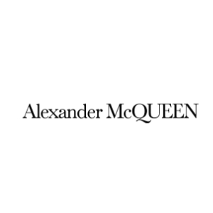 al_mcqueen_n_logo