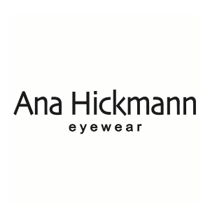 anna_hicman_n_logo