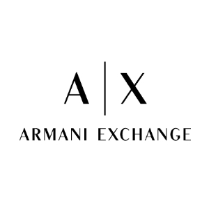 ax_armani_logo