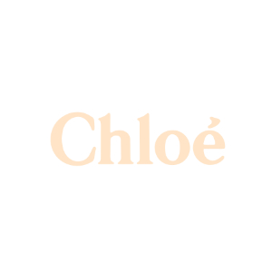 chloe_n_logo