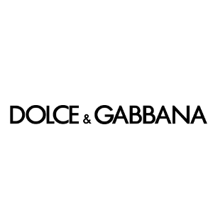 dolce_gabbana_logo