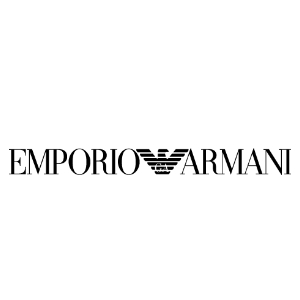 emporio_armani_logo