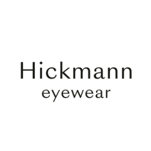 hickmann_logo