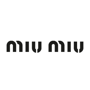miu_miu_logo