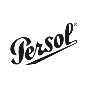 persol_logo