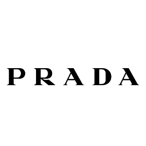 prada_logo