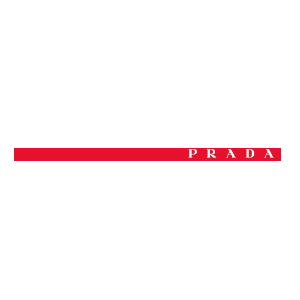 prada_sport_logo