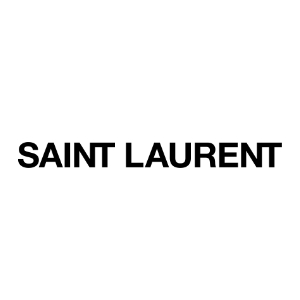 sain_laurent_logo